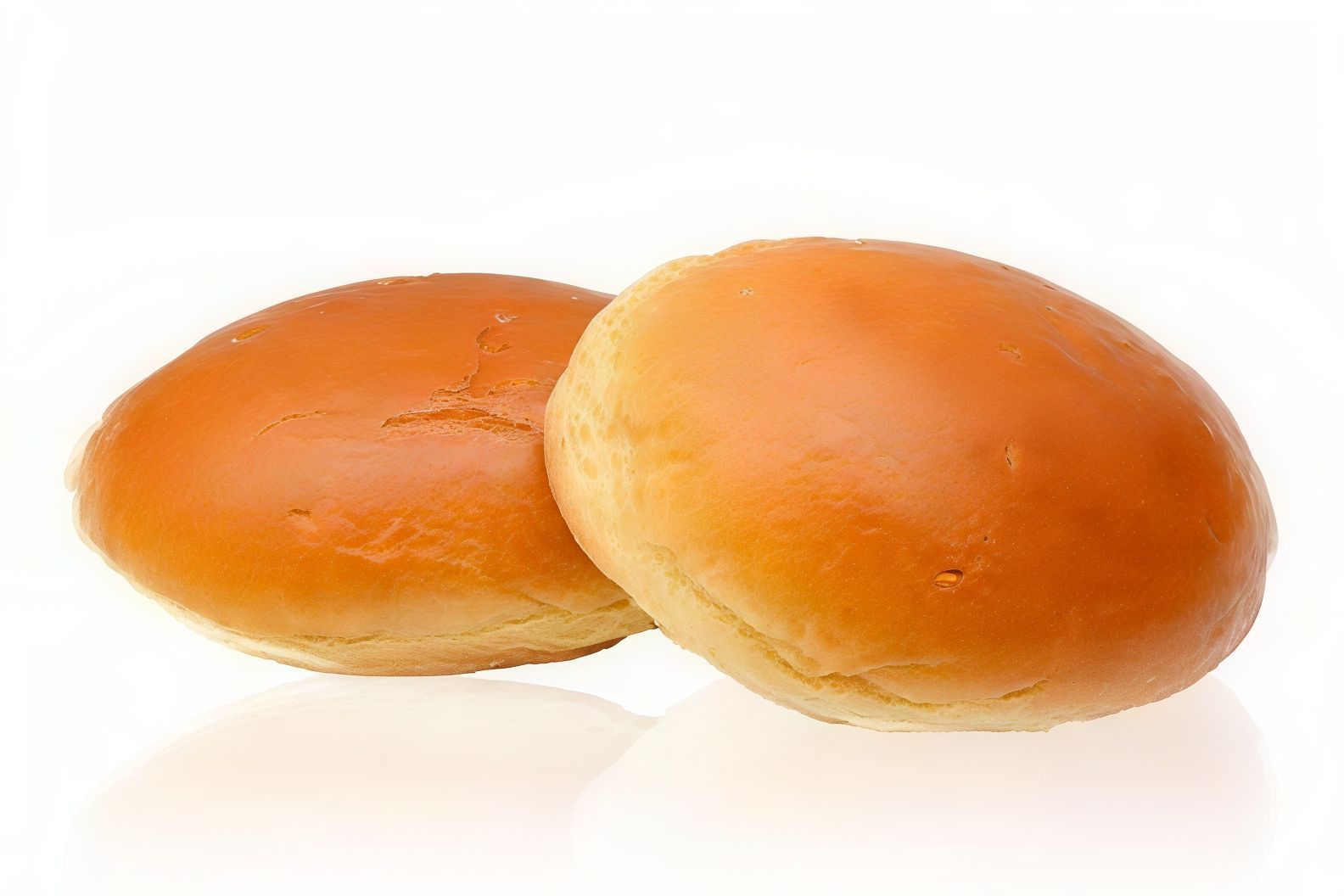 1 Bread