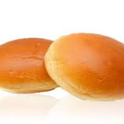 1 Bread