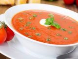 Tomato Soup