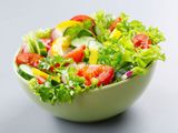 Green Salad