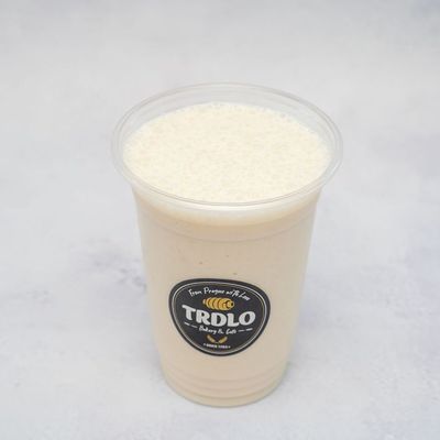 Pina Colada