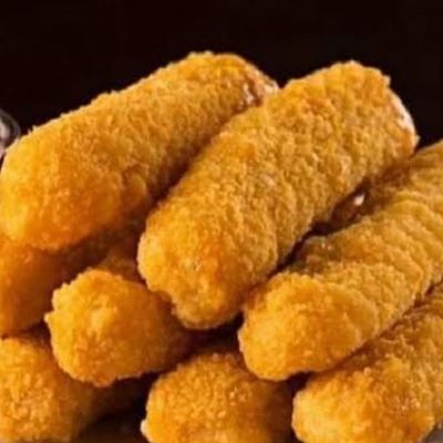 Jalapeno Cheddar Sticks