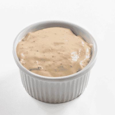 Ranch Sauc