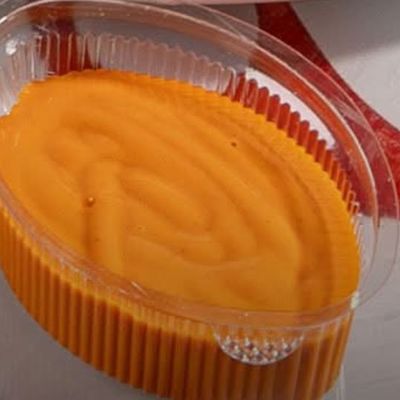 Thousand Island Sauce