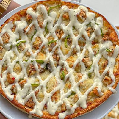 Pizza Pino photo 4