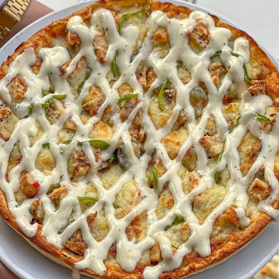 Pizza Pino photo 11