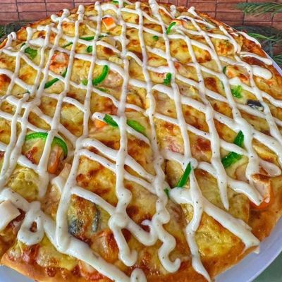 Pizza Pino photo 8