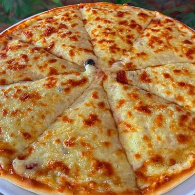 Pizza Pino photo 7