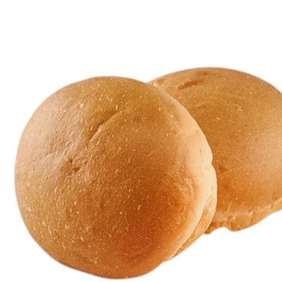 Broast Bread