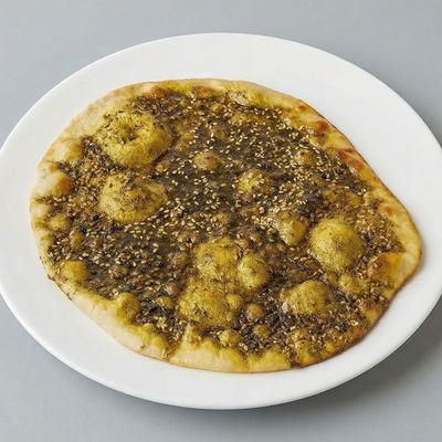 Bab El Hara photo 4