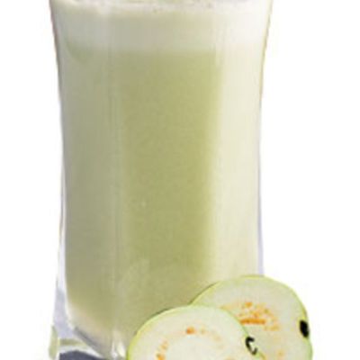 Guava Juice