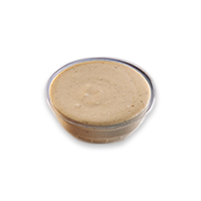 Cairo Cream