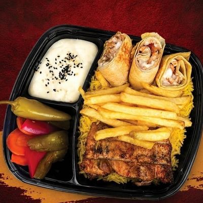 EL Ezz Offer 3