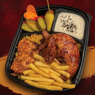El Ezz Offer 4