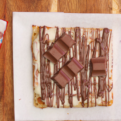 Waffle Dreams photo 10