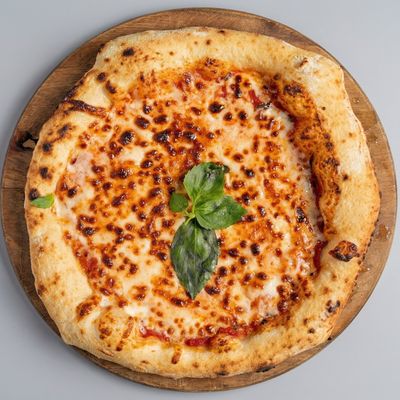 Farina Italian Restaurant photo 10
