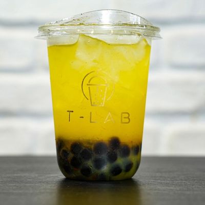 T-lab photo 5