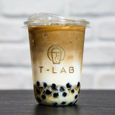 T-lab photo 2