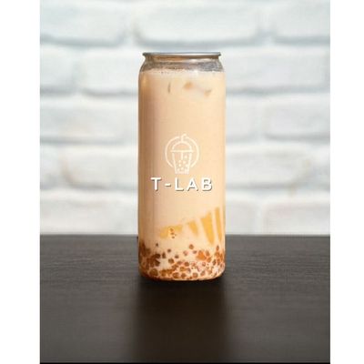 T-lab photo 3