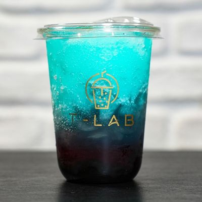 T-lab photo 7