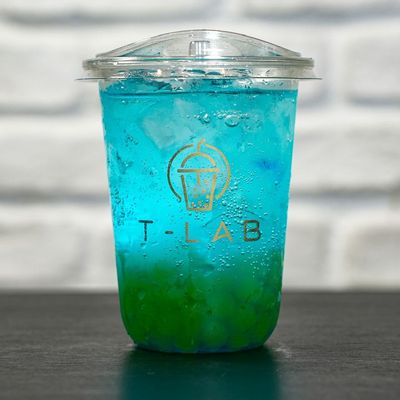 T-lab photo 10