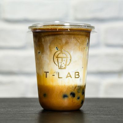 T-lab photo 9