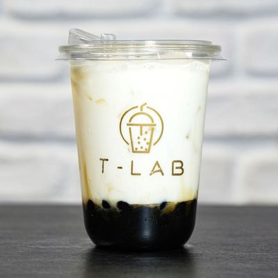 T-lab photo 12