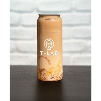 T-lab photo 6