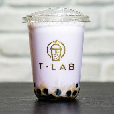 Taro