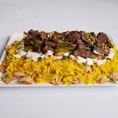 Al Shafei photo 5