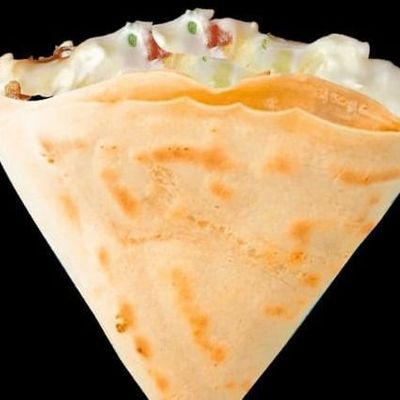 كريب كبد