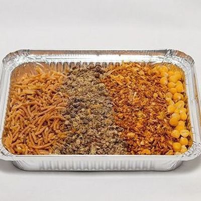 سبيشال