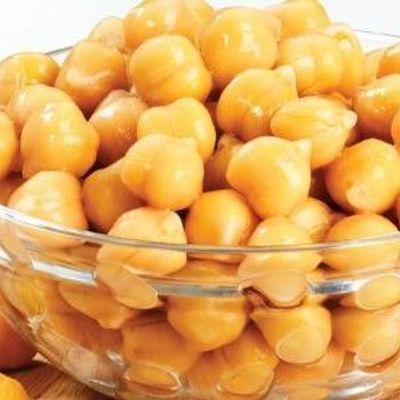 حمص