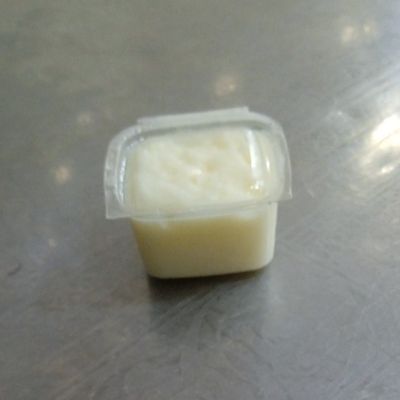إضافة تومية