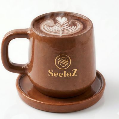 Coffee Mocha