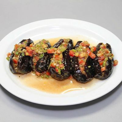 AL Wady Restaurants photo 11