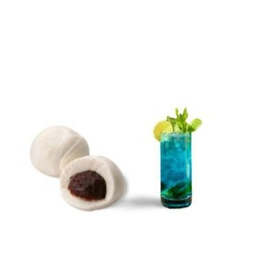 Iseul Meal