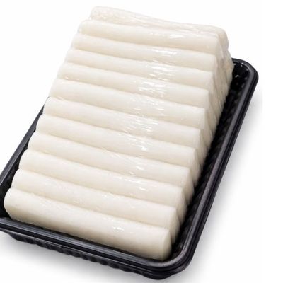 Tpokki frozen