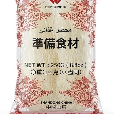 Rice Noodles 250g