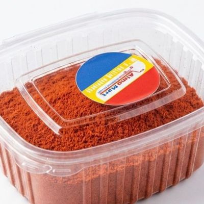 Gochugaru Kimchi Powder 100g