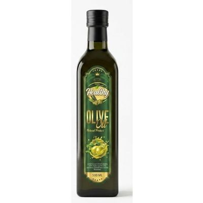 Olive olive oil 500g