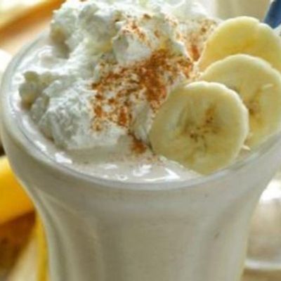 Banana Zabado