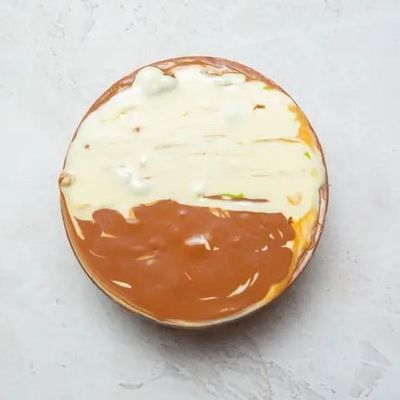 Mix Casserole Small