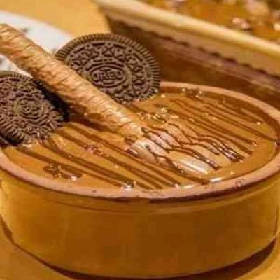 Chocolate Island photo 8