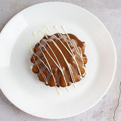 Chocolate Island photo 2