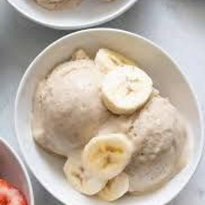 Extra Banana