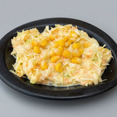 Coleslaw Small