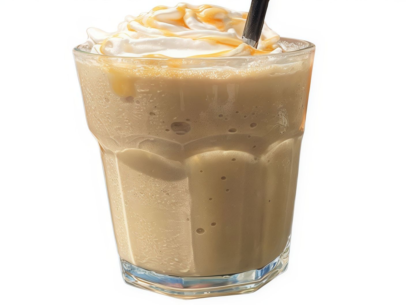 Frappuccino