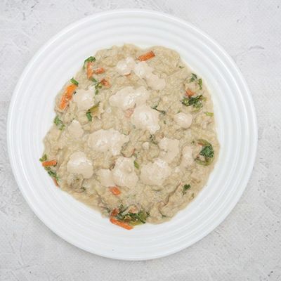 بابا غنوج