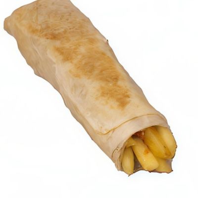 Darsh Syrian Restaurant photo 6
